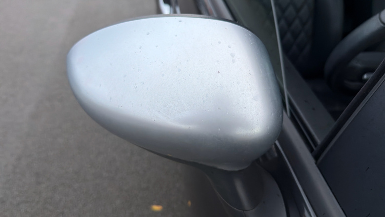 Abarth 595 1.4 T-Jet 165 Turismo 3dr Petrol Hatchback